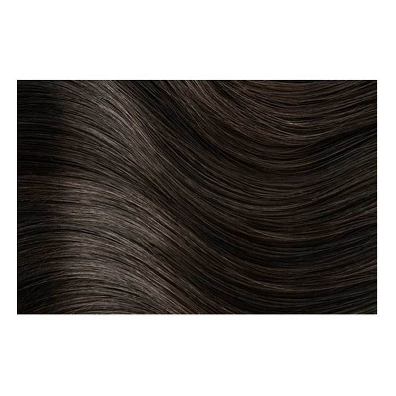 Herbatint Hair Color