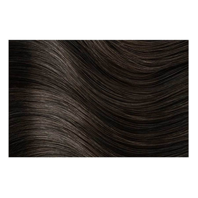 Herbatint Hair Color