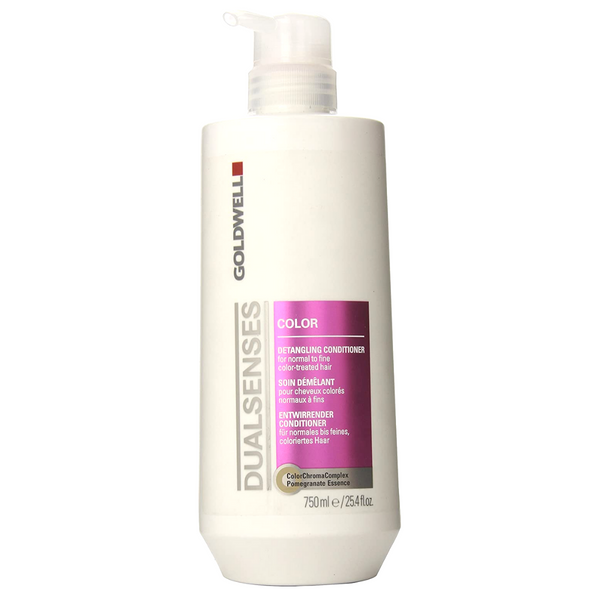 Goldwell Color Brilliance Conditioner