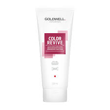 Goldwell Dualsenses Color Revive Conditioner