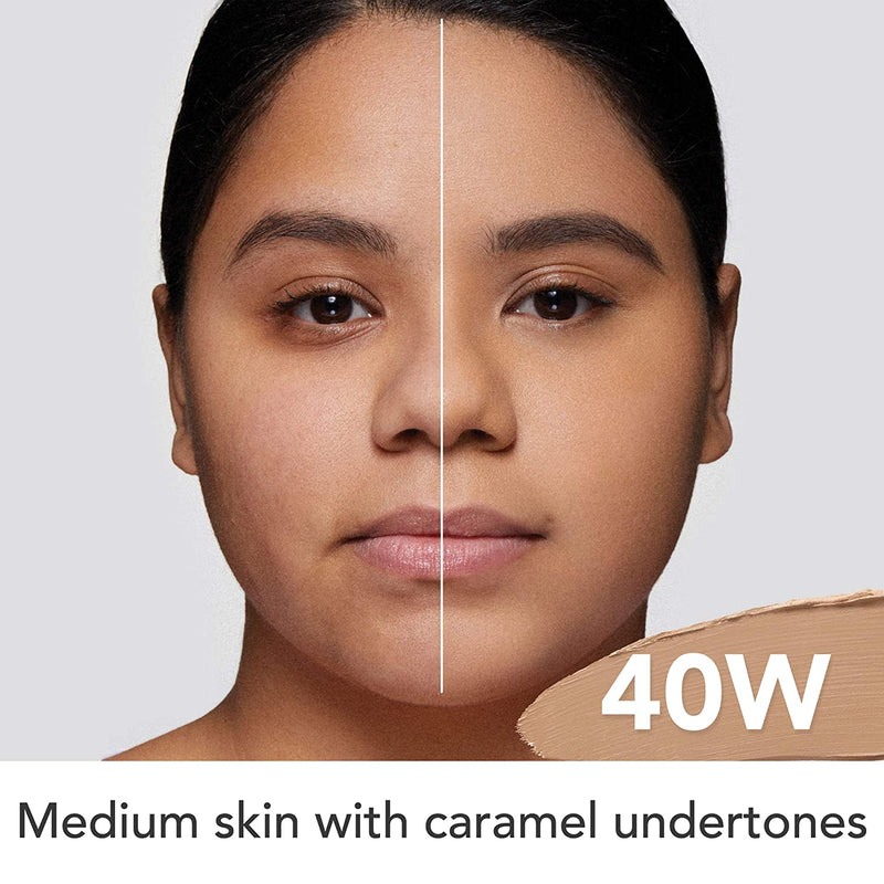 Dermablend Cover Creme