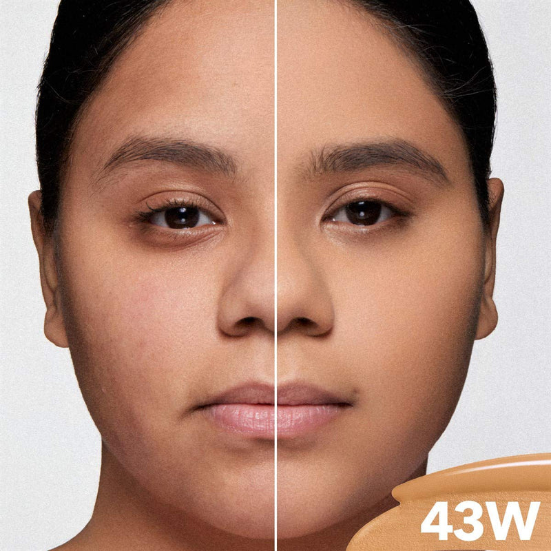 Dermablend Flawless Creator Foundation Pro Beauty