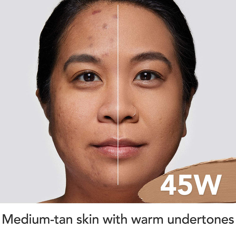 Dermablend Cover Creme