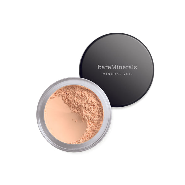 Bare Minerals Illuminating Mineral Veil