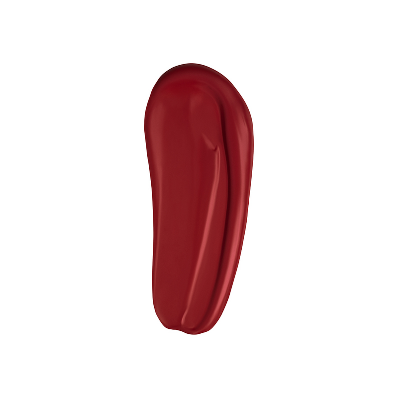 By Terry Lip-Expert Matte