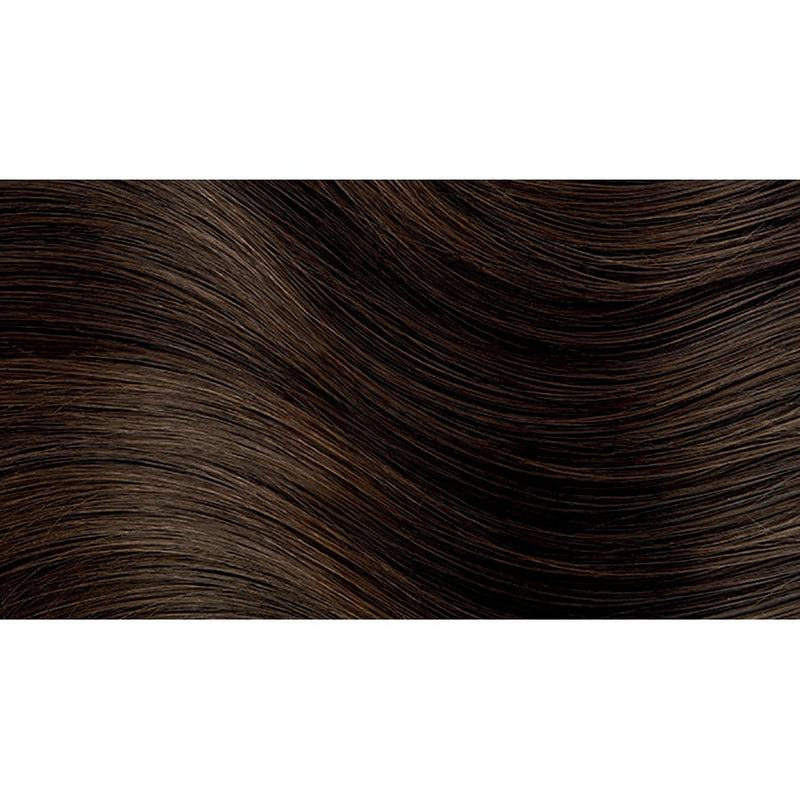 Herbatint Hair Color