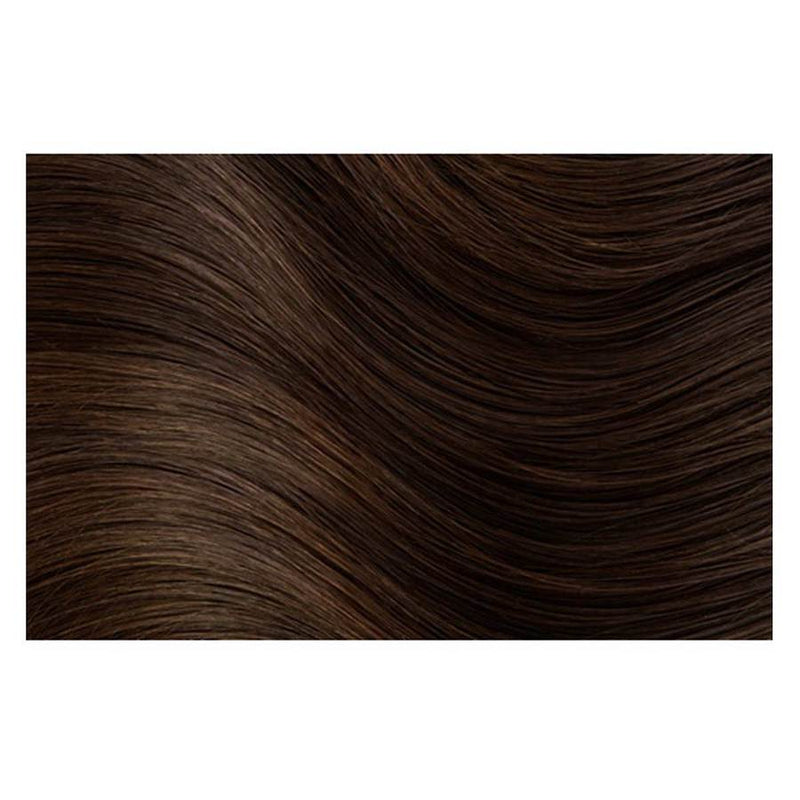 Herbatint Hair Color