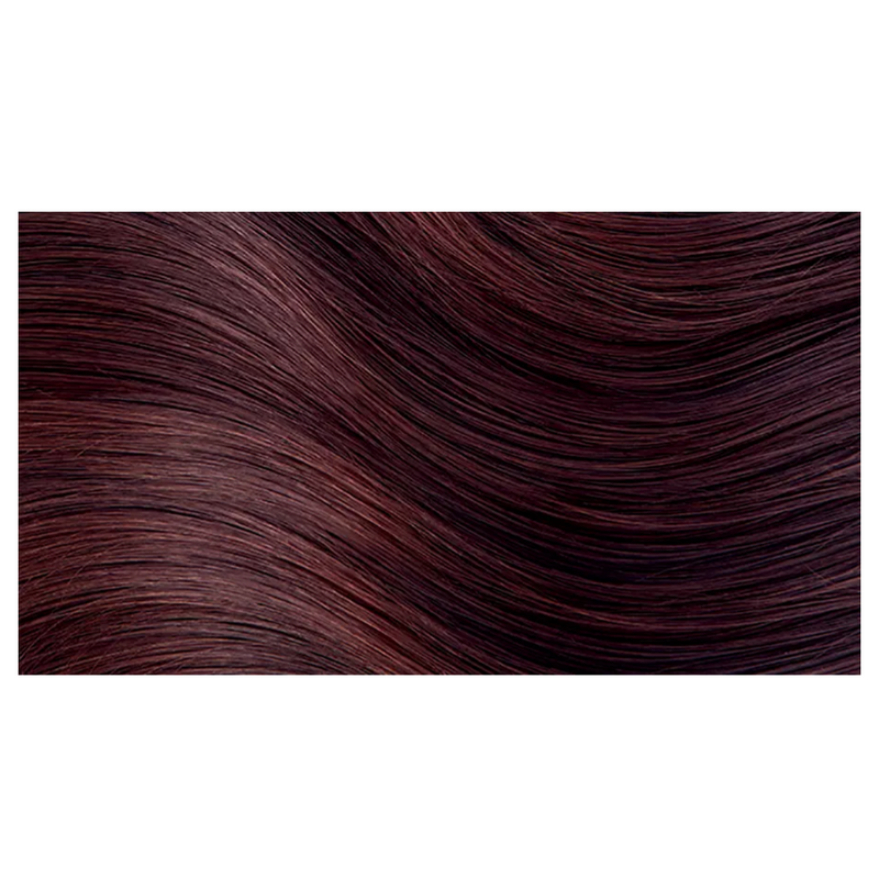 Herbatint Hair Color