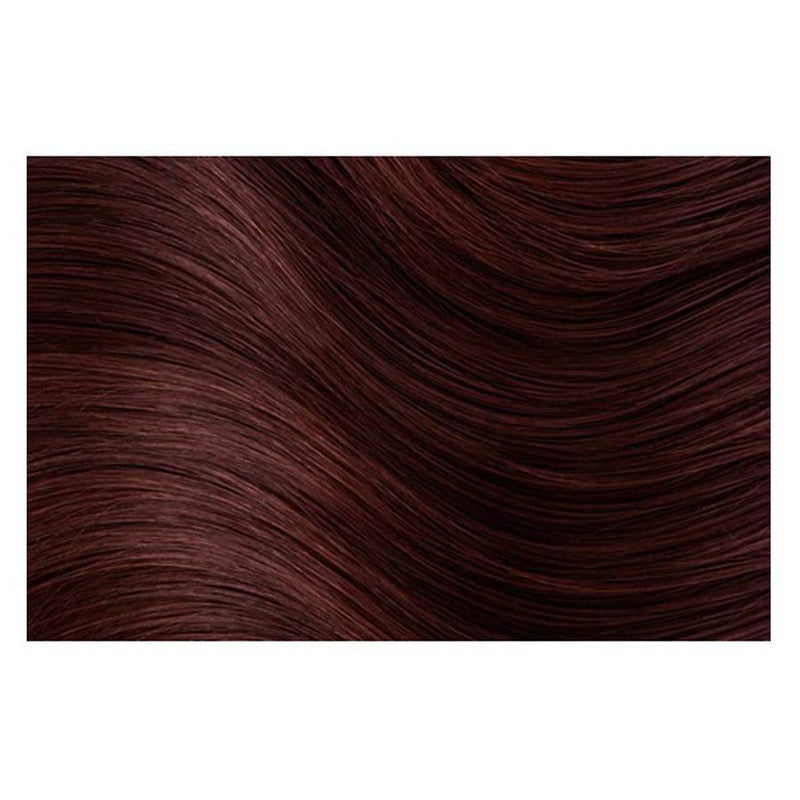 Herbatint Hair Color