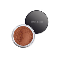 Bare Minerals All-Over Face Color