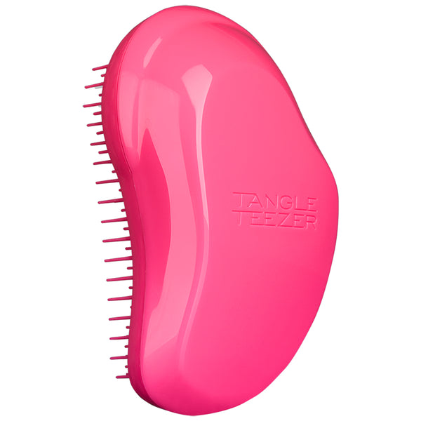 Tangle Teezer The Original Detangling Brush