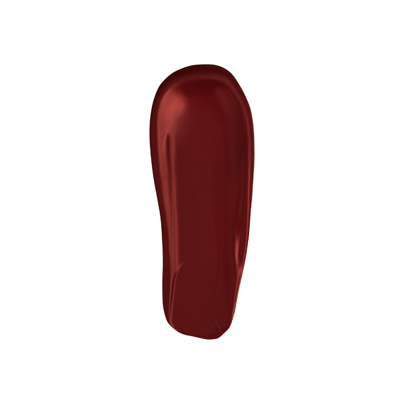 By Terry Lip-Expert Matte