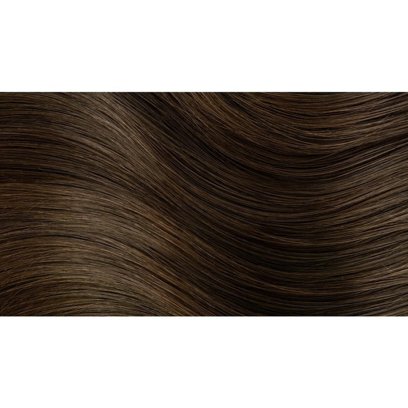 Herbatint Hair Color