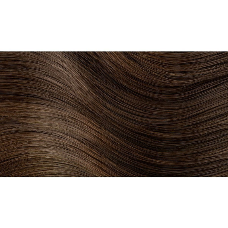 Herbatint Hair Color