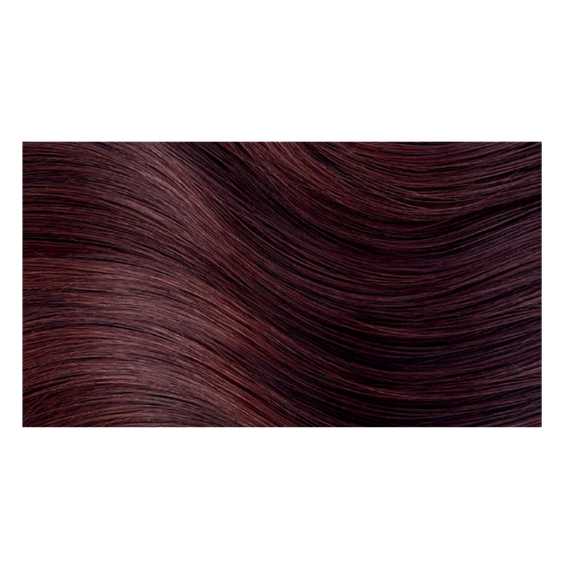 Herbatint Hair Color