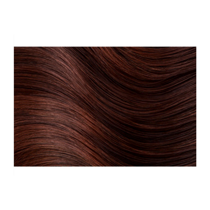 Herbatint Hair Color