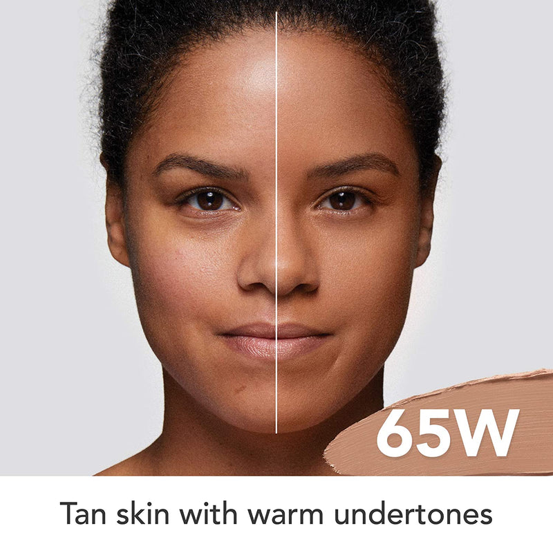 Dermablend Cover Creme