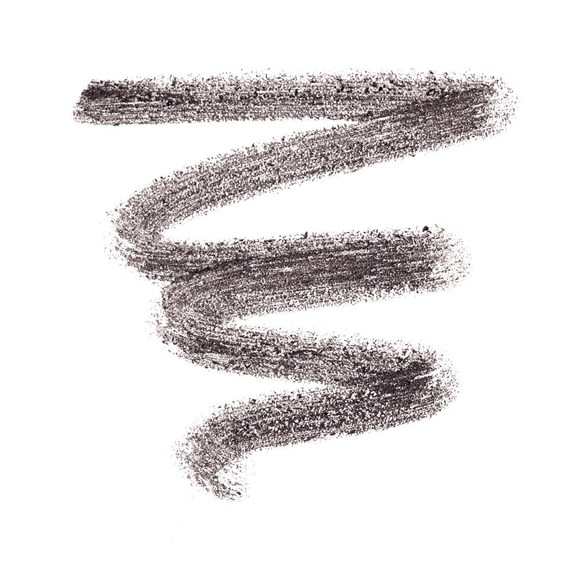 Bare Minerals Lasting Line Long-Wearing Eyeliner