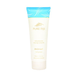 Pure Fiji Coconut Nourishing Hand Creme