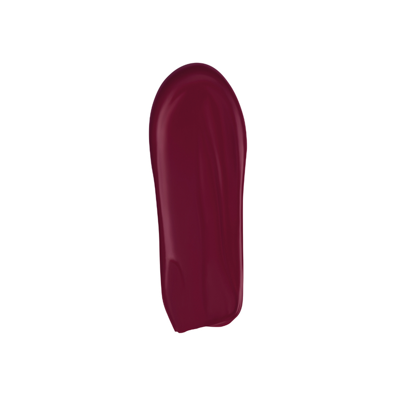 By Terry Lip-Expert Matte