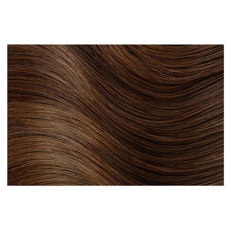 Herbatint Hair Color