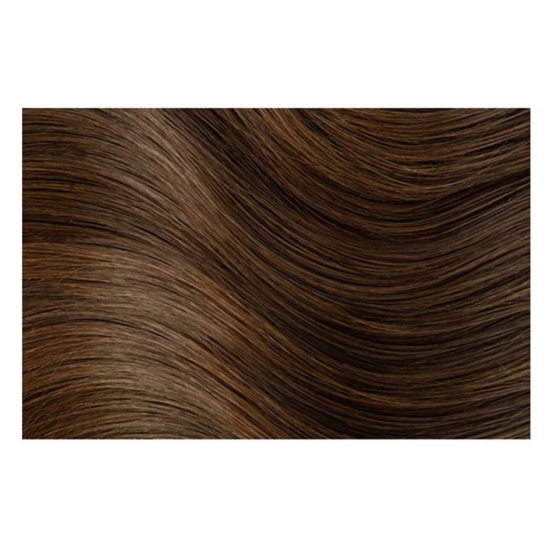 Herbatint Hair Color