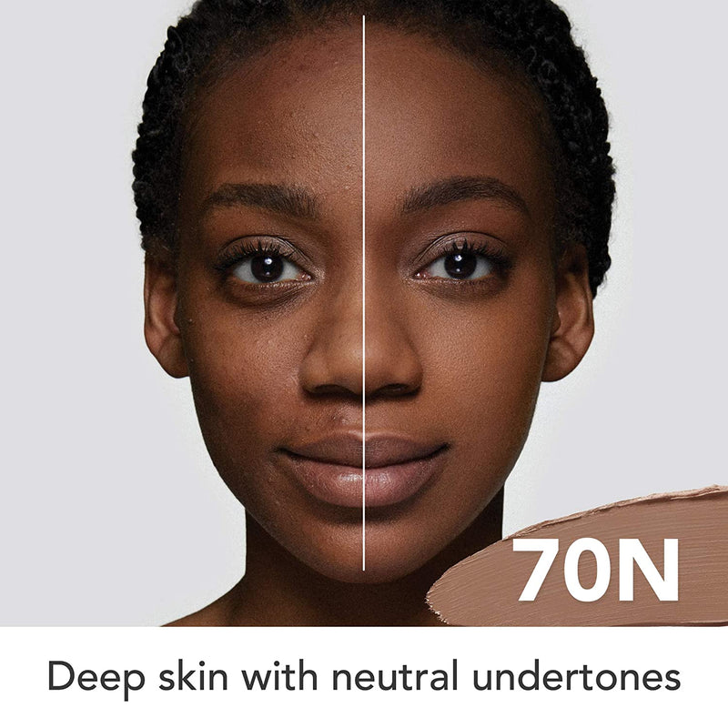 Dermablend Cover Creme