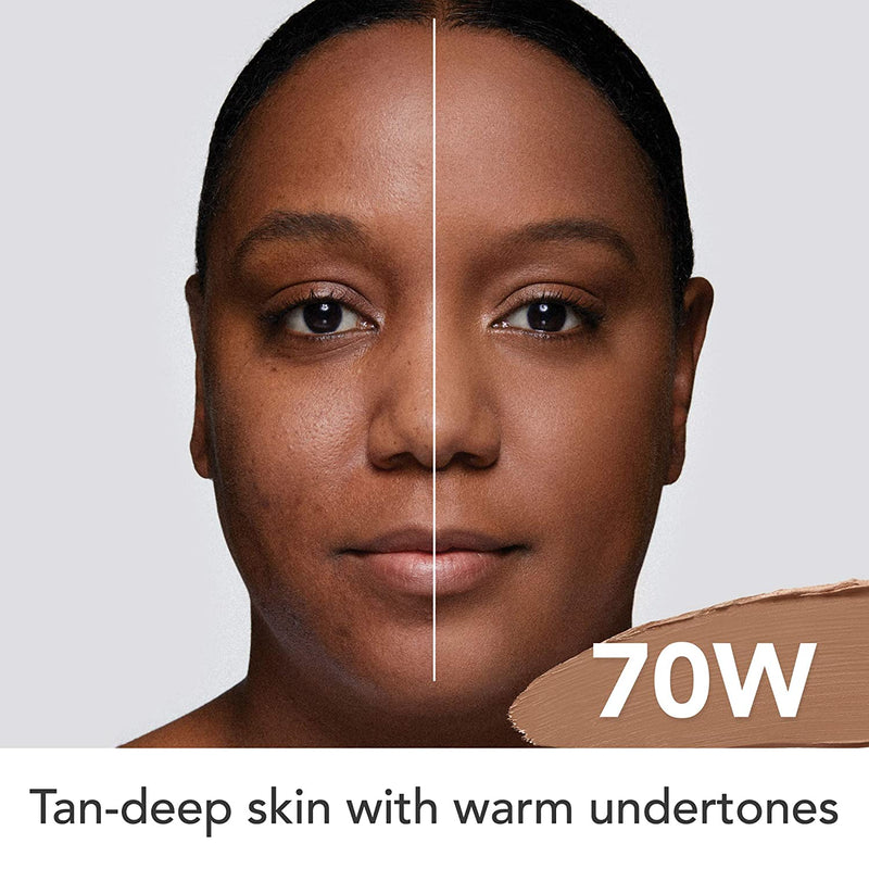 Dermablend Cover Creme