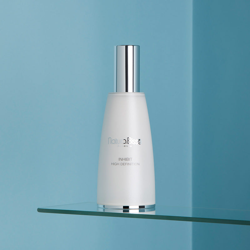 Natura Bisse Inhibit High Definition Serum