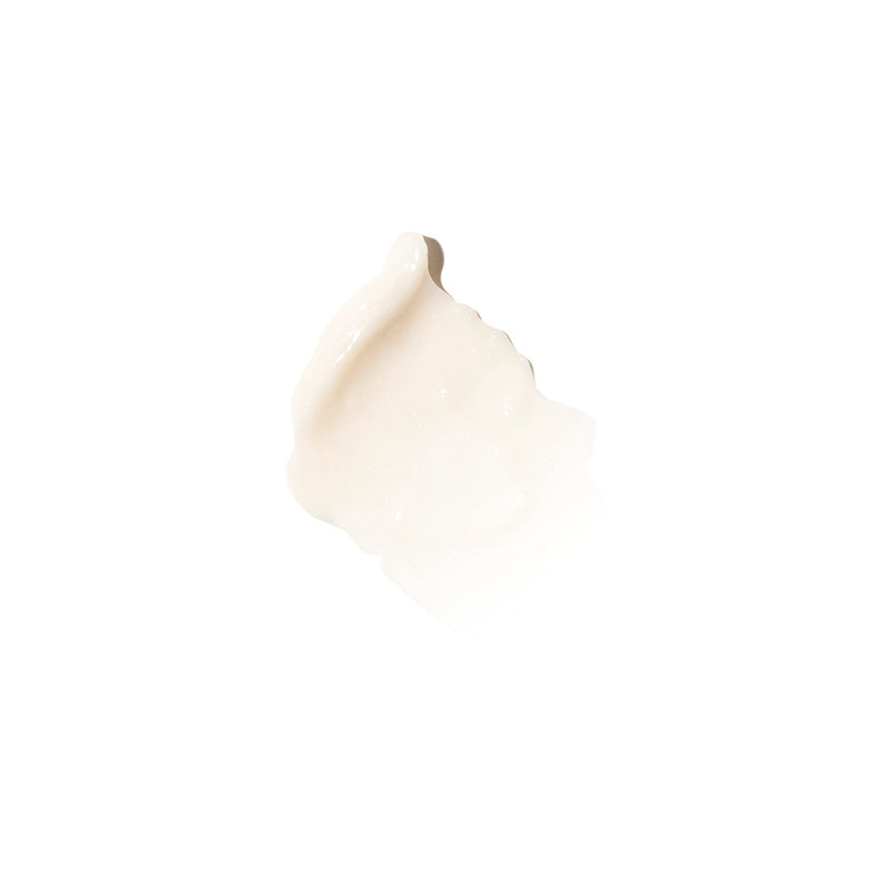 Natura Bisse Inhibit High Definition Serum