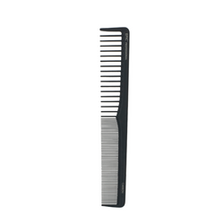 Wet Brush Pro Epic Dresser Comb