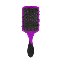 Wet Brush Pro Paddle Detangler