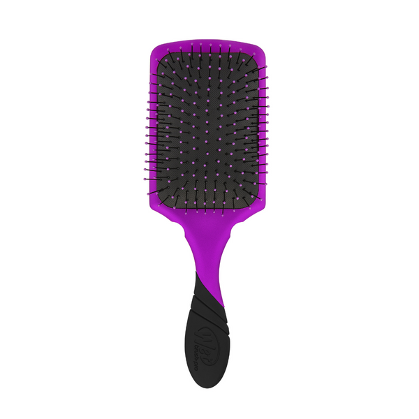 Wet Brush Pro Paddle Detangler