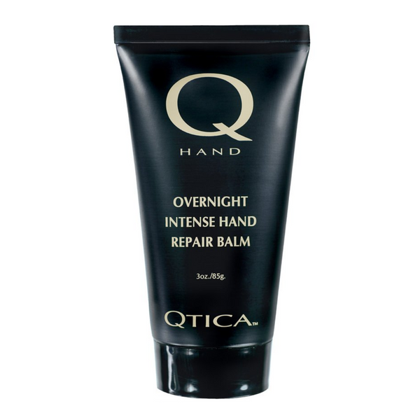 Qtica Overnight Intense Hand Repair Balm