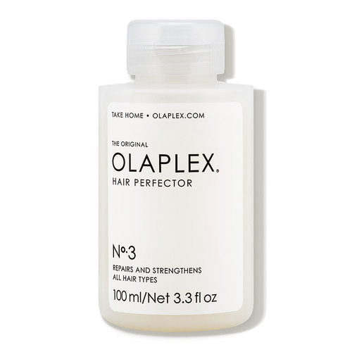 Olaplex No. 3 Hair Perfector