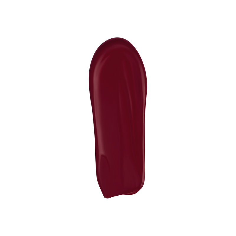 By Terry Lip-Expert Matte