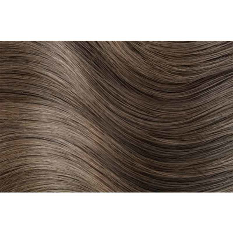 Herbatint Hair Color