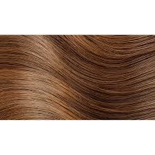 Herbatint Hair Color