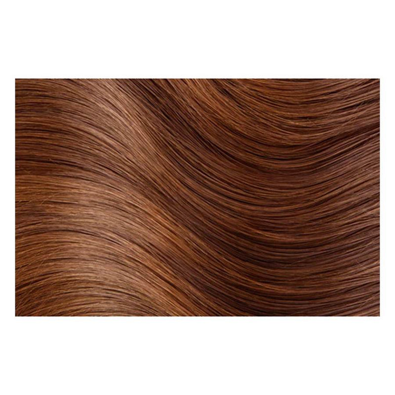 Herbatint Hair Color