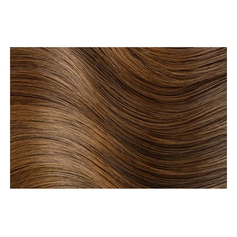 Herbatint Hair Color