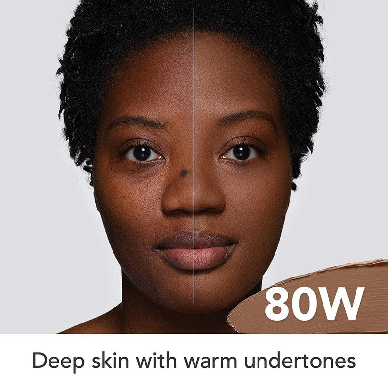 Dermablend Cover Creme