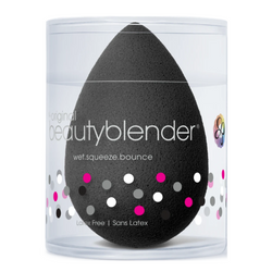 Beautyblender Pro Black Makeup Sponge