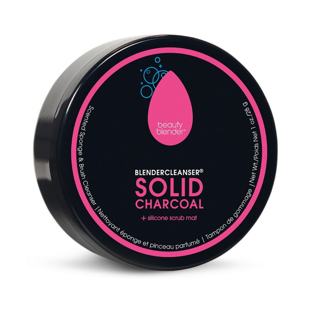 Beautyblender Blendercleanser Solid – Beauty