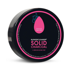 Beautyblender Charcoal Blendercleanser Solid