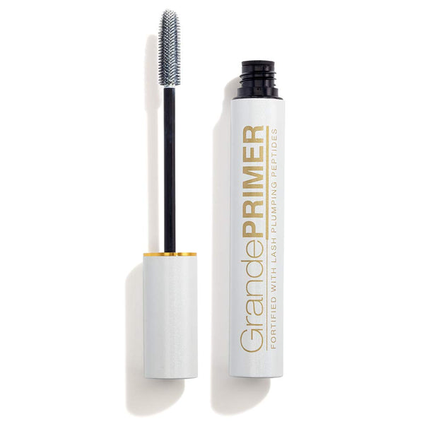 Grande Cosmetics Grande Primer