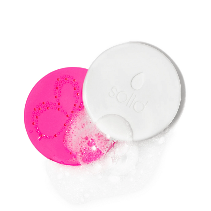 Beautyblender Blendercleanser Solid