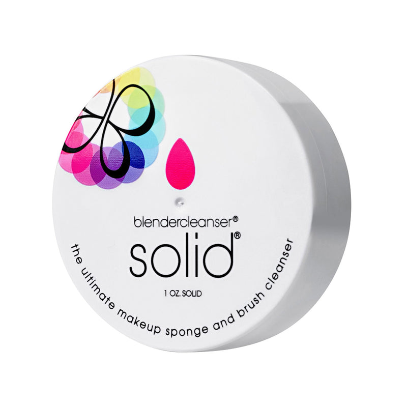 Beautyblender Blendercleanser Solid