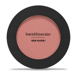 Bare Minerals Gen Nude Powder Blush