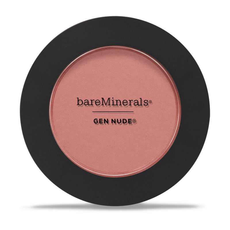 Bare Minerals Gen Nude Powder Blush