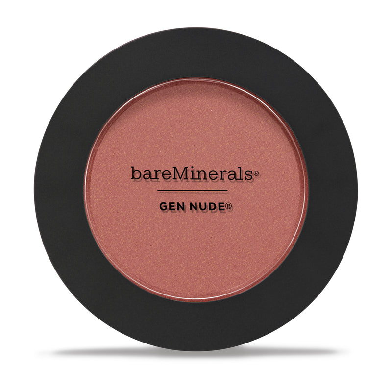 Bare Minerals Gen Nude Powder Blush